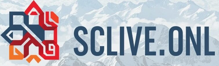 Sclive