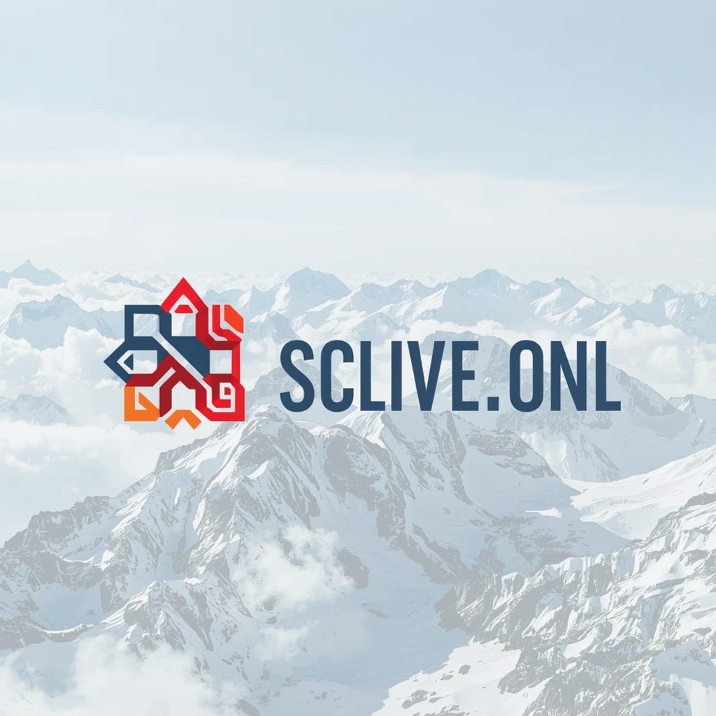 Sclive